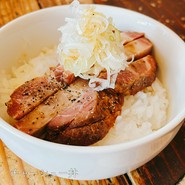 東京味噌らーめん 鶉