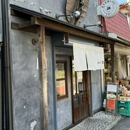 東京味噌らーめん 鶉