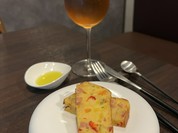 Bistro ni.ku.do 58℃