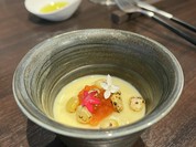 Bistro ni.ku.do 58℃