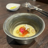 Bistro ni.ku.do 58℃