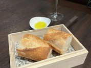 Bistro ni.ku.do 58℃
