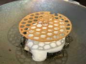Bistro ni.ku.do 58℃