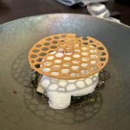 Bistro ni.ku.do 58℃