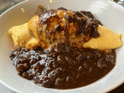 Bistro ni.ku.do 58℃