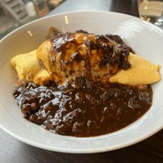 Bistro ni.ku.do 58℃