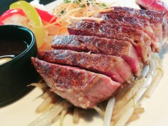 TEPPANYAKI 10 SHIBUYA