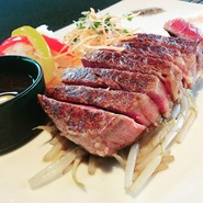 TEPPANYAKI 10 SHIBUYA