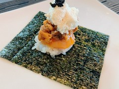 TEPPANYAKI 10 SHIBUYA