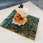 TEPPANYAKI 10 SHIBUYA