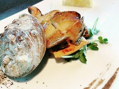 TEPPANYAKI 10 SHIBUYA