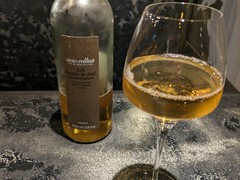 レストラン高津