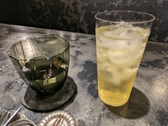 レストラン高津