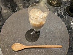 レストラン高津