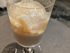 レストラン高津