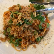 ワインと薪窯料理の店　La　cielo