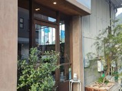 ヤジマコーヒー