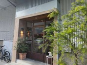 ヤジマコーヒー