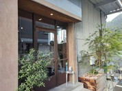 ヤジマコーヒー