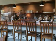 ヤジマコーヒー