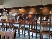 ヤジマコーヒー