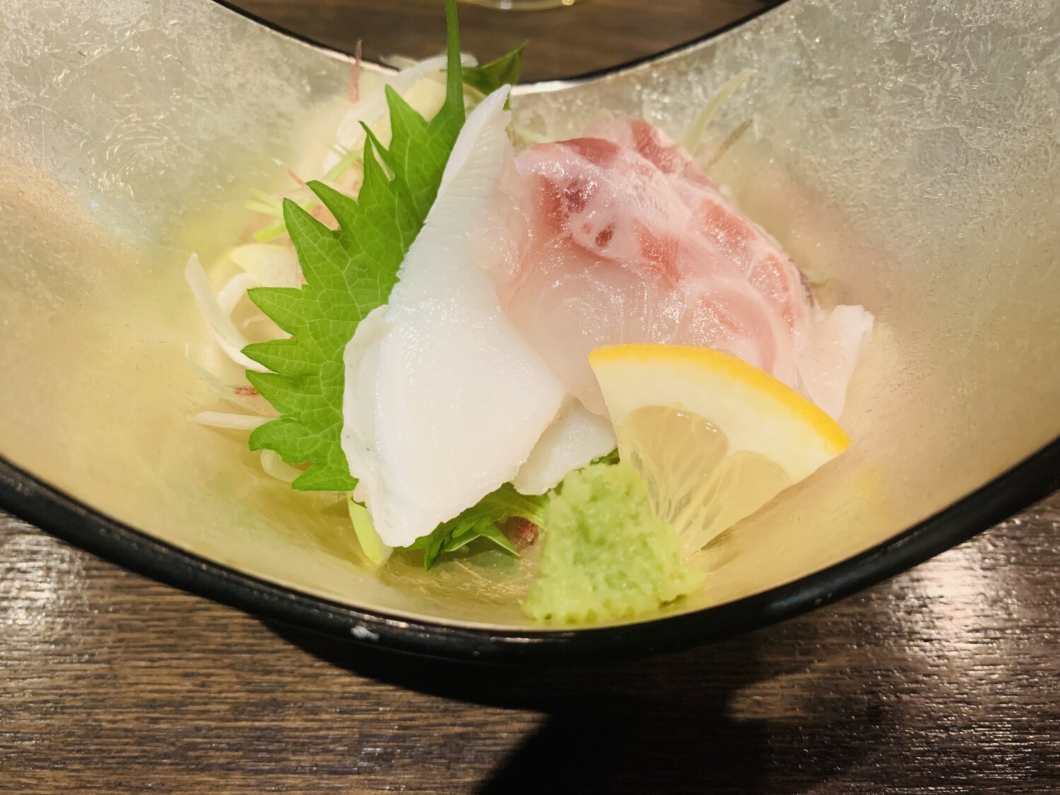 芝公園 東京タワー周辺のおすすめのグルメ人気店 ヒトサラ