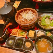 お菜屋 わだ家 つくば店