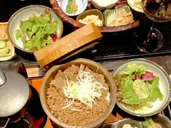 お菜屋 わだ家 つくば店