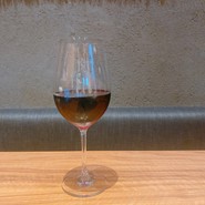 お菜屋 わだ家 つくば店