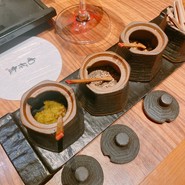 お菜屋 わだ家 つくば店