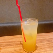 お菜屋 わだ家 つくば店