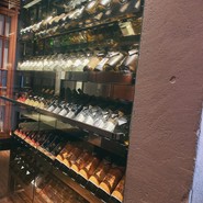 お菜屋 わだ家 つくば店