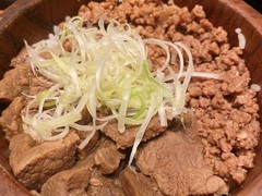 お菜屋 わだ家 つくば店