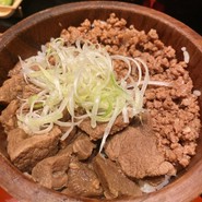 お菜屋 わだ家 つくば店