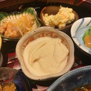 お菜屋 わだ家 つくば店