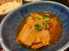 お菜屋 わだ家 つくば店