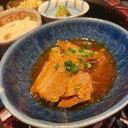 お菜屋 わだ家 つくば店