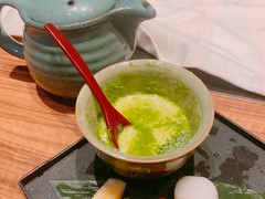 お菜屋 わだ家 つくば店