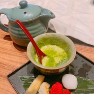 お菜屋 わだ家 つくば店