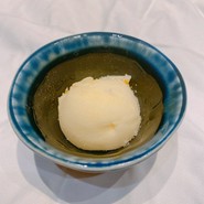 お菜屋 わだ家 つくば店