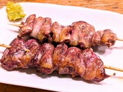 まんまるどり 芝浦店