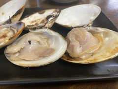 漁師の店　ばんや