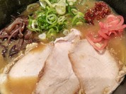 俺式 純