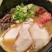 俺式 純