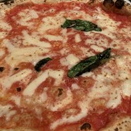 アンティーカ・ピッツェリア・ダ・ミケーレ 恵比寿