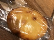 THE CITY BAKERY グランフロント大阪