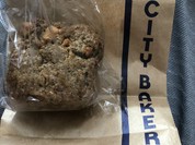 THE CITY BAKERY グランフロント大阪