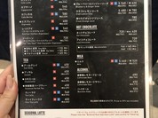 THE CITY BAKERY グランフロント大阪