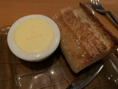 銀座 シェ・トモ （GINZA chez tomo）