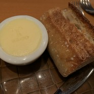 銀座 シェ・トモ （GINZA chez tomo）